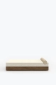 Łóżko Mass Daybed New Works 