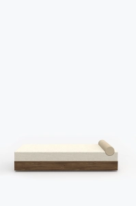 Łóżko Mass Daybed New Works 