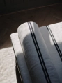 Łóżko Mass Daybed New Works 