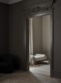Łóżko Mass Daybed New Works 