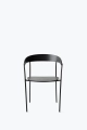 Fotel Missing Armchair New Works różne warianty 