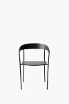 Fotel Missing Armchair New Works różne warianty 
