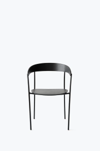 Fotel Missing Armchair New Works różne warianty 