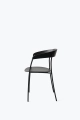 Fotel Missing Armchair New Works różne warianty 