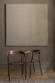 Fotel Missing Armchair New Works różne warianty 