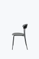 Krzesło Missing Chair New Works różne warianty