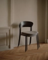 Krzesło Missing Chair New Works różne warianty