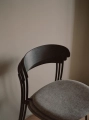 Krzesło Missing Chair New Works różne warianty