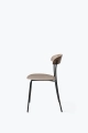 Krzesło Missing Chair New Works różne warianty
