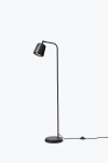 Lampa podłogowa Material New Works różne warianty  