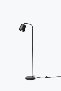 Lampa podłogowa Material New Works różne warianty  