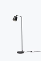 Lampa podłogowa Material New Works różne warianty  