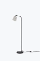 Lampa podłogowa Material New Works różne warianty  