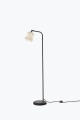 Lampa podłogowa Material New Works różne warianty  