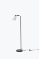 Lampa podłogowa Material New Works różne warianty  