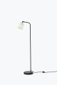Lampa podłogowa Material New Works różne warianty  