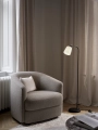 Lampa podłogowa Material New Works różne warianty  