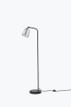 Lampa podłogowa Material New Works różne warianty  