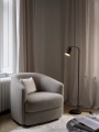 Lampa podłogowa Material New Works różne warianty  