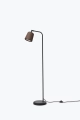 Lampa podłogowa Material New Works różne warianty  