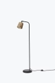 Lampa podłogowa Material New Works różne warianty  