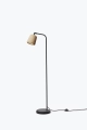 Lampa podłogowa Material New Works różne warianty  