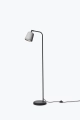 Lampa podłogowa Material New Works różne warianty  
