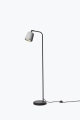 Lampa podłogowa Material New Works różne warianty  