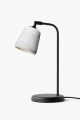 Lampa stołowa Material  Table Lamp NEW WORKS różne warianty