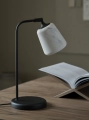 Lampa stołowa Material  Table Lamp NEW WORKS różne warianty