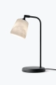 Lampa stołowa Material  Table Lamp NEW WORKS różne warianty