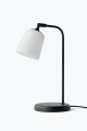 Lampa stołowa Material  Table Lamp NEW WORKS różne warianty