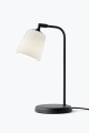 Lampa stołowa Material  Table Lamp NEW WORKS różne warianty