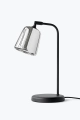 Lampa stołowa Material  Table Lamp NEW WORKS różne warianty