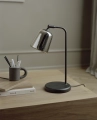 Lampa stołowa Material  Table Lamp NEW WORKS różne warianty