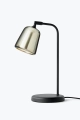 Lampa stołowa Material  Table Lamp NEW WORKS różne warianty