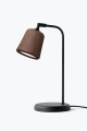 Lampa stołowa Material  Table Lamp NEW WORKS różne warianty