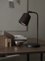 Lampa stołowa Material  Table Lamp NEW WORKS różne warianty