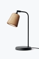 Lampa stołowa Material  Table Lamp NEW WORKS różne warianty