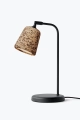 Lampa stołowa Material  Table Lamp NEW WORKS różne warianty