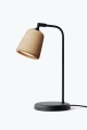 Lampa stołowa Material  Table Lamp NEW WORKS różne warianty