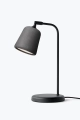 Lampa stołowa Material  Table Lamp NEW WORKS różne warianty