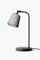 Lampa stołowa Material  Table Lamp NEW WORKS różne warianty