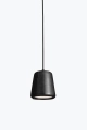 Lampa wisząca Material Pendant New Works  różne warianty