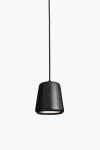 Lampa wisząca Material Pendant New Works  różne warianty