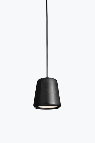 Lampa wisząca Material Pendant New Works  różne warianty