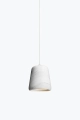 Lampa wisząca Material Pendant New Works  różne warianty