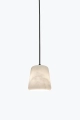 Lampa wisząca Material Pendant New Works  różne warianty