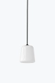 Lampa wisząca Material Pendant New Works  różne warianty