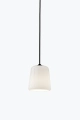 Lampa wisząca Material Pendant New Works  różne warianty